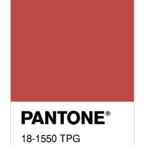 18-1550 TPG Aurora Red