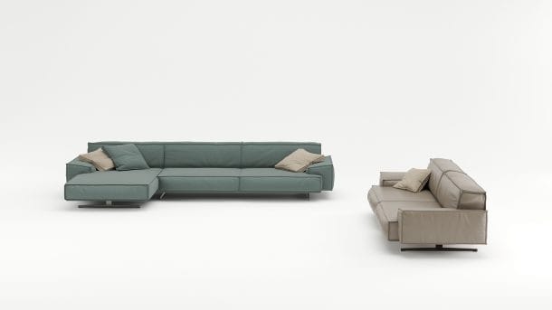 Sofa MAXXO - Bild 4