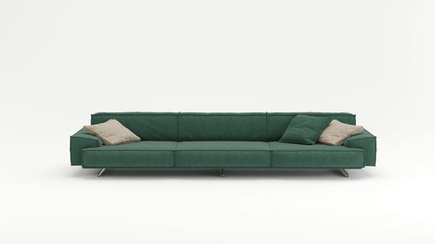 Sofa MAXXO - Bild 6