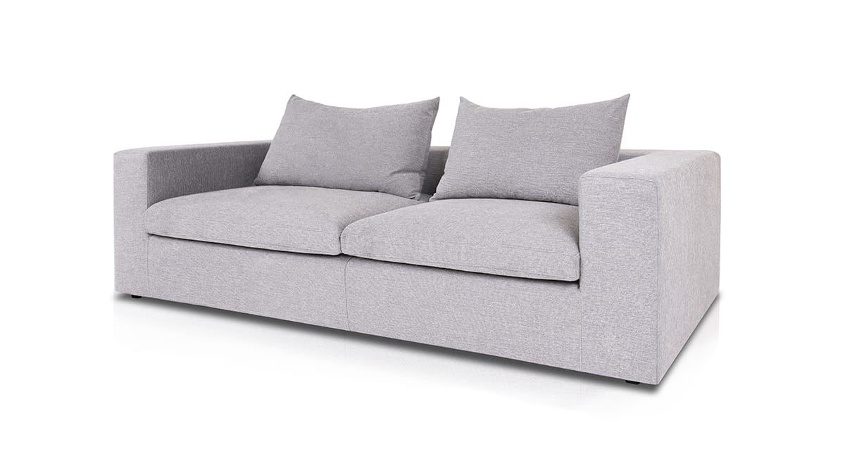 nobonobo_stone_sofa_ileo Sofa STONE - Bild 3