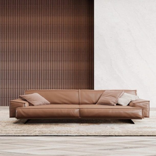 Sofa MAXXO - Bild 2