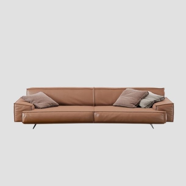 Sofa MAXXO
