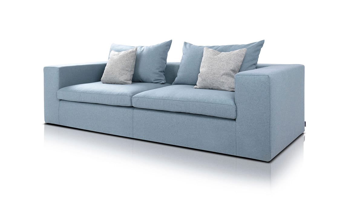 sofa-stone-nobonobo-treccia-11 Sofa STONE - Bild 4