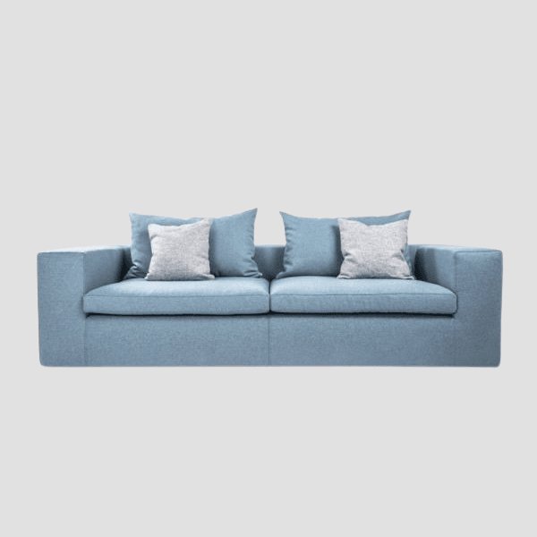 Sofa Stone Sofa STONE - Bild 2