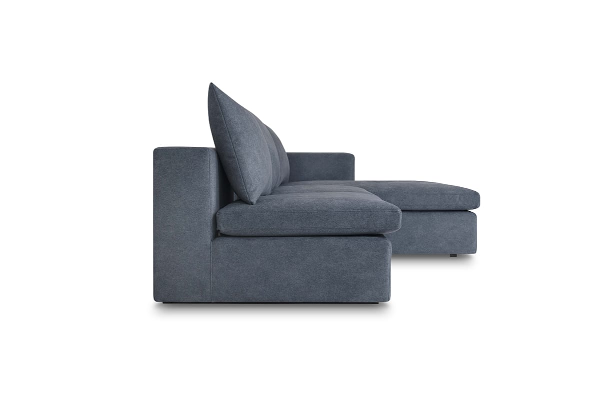 Modulsofa Stone Modulsofa STONE - Bild 9