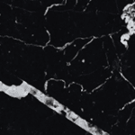 Nero Marquina
