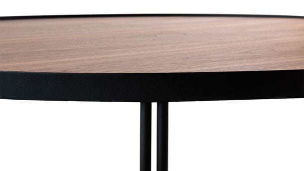 Sofabord BIBIA - Bild 7