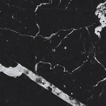 borstat Nero Marquina