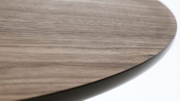 Sidebord NATO - Bild 3