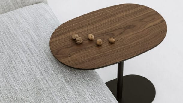 Sidebord NATO - Bild 4
