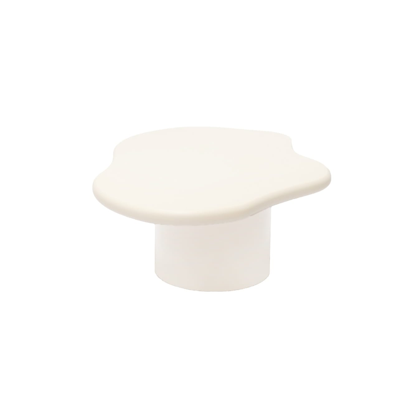 Sofabord 074 Sofabord 074 - Bild 7