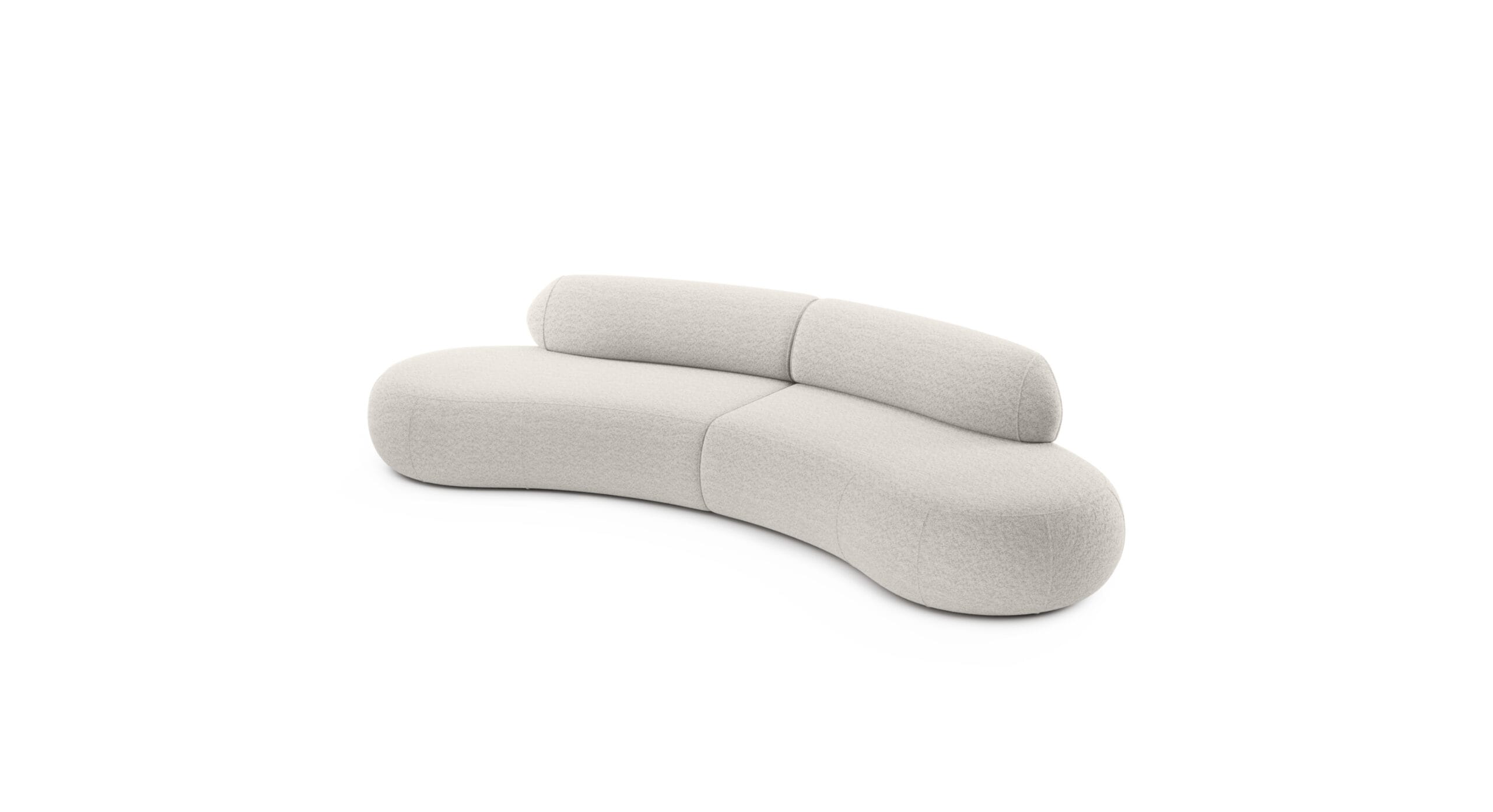 Soffa SOUL V - Bild 4