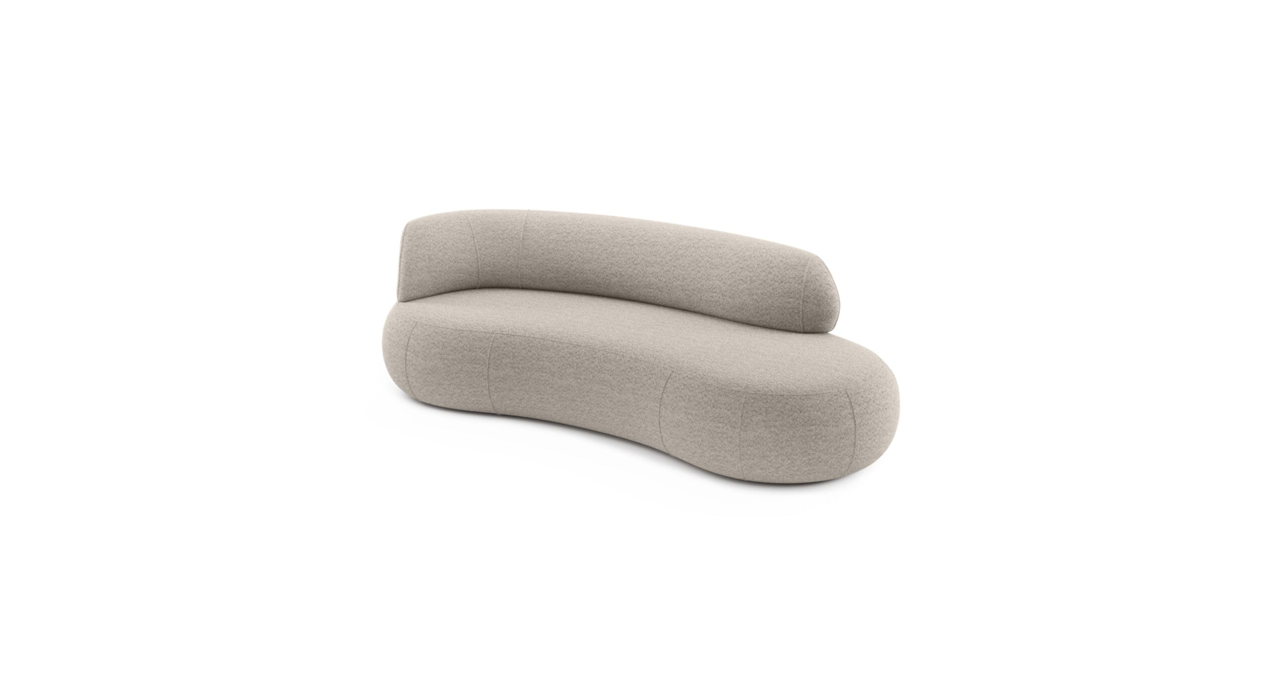 Soffa SOUL III - Bild 6