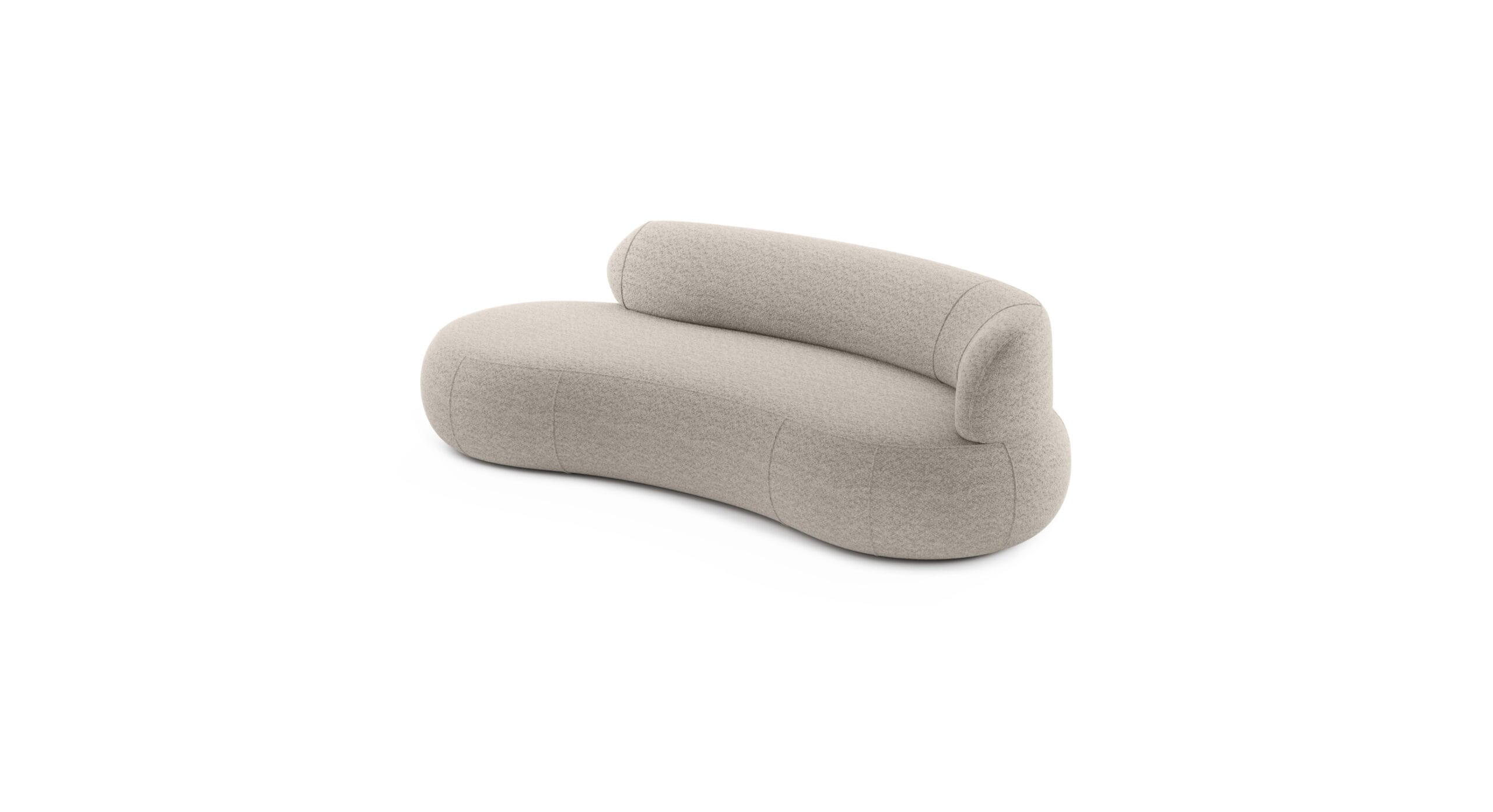 Soffa SOUL III - Bild 5