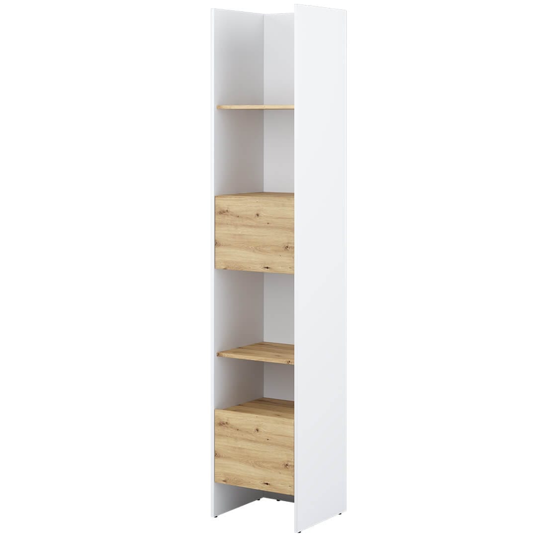 Bokhylla BED CONCEPT Horizontal BC-23 - Bild 7